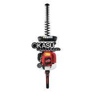 Máy Cắt Tỉa Rào Tầm Thấp 700W Kamastsu KM 230D
