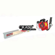 Máy Cắt Tỉa Cành Cây 700W Kamastsu KM 230T