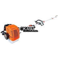 Máy Cắt Cành Tầm Cao 1300W Tropic MT-330
