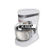 Máy trộn bột Berjaya 5 lít BJY-BM5 