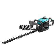 Máy Cắt Tỉa Rào Tầm Thấp 1HP Total TGT5265511