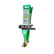 Máy Gieo Hạt Cầm Tay Vinafarm VNGH-2000