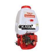 Máy phun thuốc khử trùng YALY YL-767