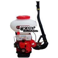 Bình phun xịt khử trùng Oshima 3WF-SP