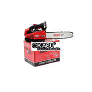 Máy Cưa Xích 2 Thì Oshima 1KW CX-2511