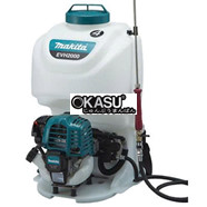 Máy phun thuốc trừ sâu Makita EVH2000