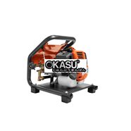 Máy Phun Thuốc Cầm Tay Husqvarna 321SP