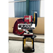 Máy đột dập cơ 10 tấn J23-10