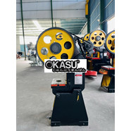 Máy đột dập cơ 16 tấn J23-16