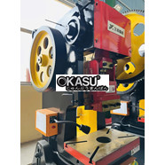 Máy đột dập cơ 63 tấn J23-63
