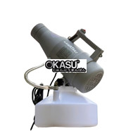 Máy phun sương ULV diệt muỗi Kawasaki KS50