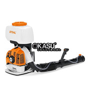 Máy phun thuốc Stihl SR440