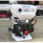 Máy phun thuốc đa năng Kawasaki TK65 