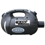 Máy phun khử trùng dạng sương chạy bằng Pin Sigco XG F16B