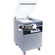 Máy hút chân không FJ-600XL / FJ-600L