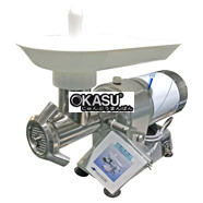 Máy xay thịt JMS-12 / JMS-22