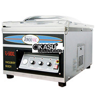 Máy hút chân không FJ-500XL