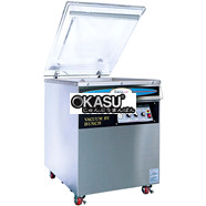 Máy hút chân không FJ-700XL