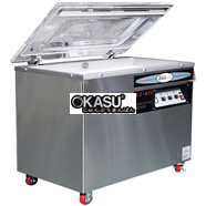 Máy hút chân không FJ-870SL