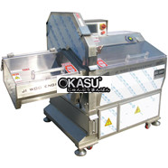 Máy cắt thịt tự động JCC-360T
