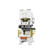 Máy ép hiệu suất cao dòng JH21