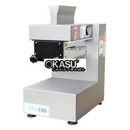 Máy dần mềm thịt để bàn JMS-180