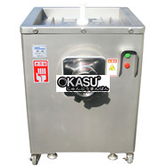 Máy xay thịt công nghiệp JMS-52