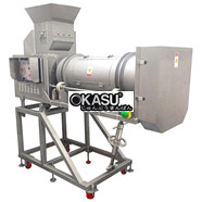 Máy xé thịt tự động JSR-1200