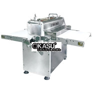 Máy khía thịt để bàn JTM-360