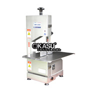 Máy cưa xương công nghiệp JWB-250S (dòng S)