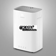 Máy hút ẩm Parkoo PD08