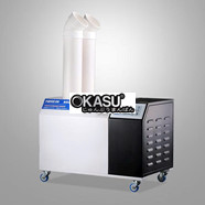 Máy hút ẩm công nghiệp Parkoo PH03LB