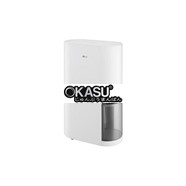 Máy hút ẩm LG DD20GMWE1 công suất 34 lít/ngày