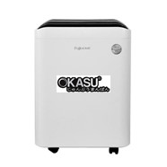 Máy hút ẩm Fujihome DH35W-HEPA (35lít/ngày) kết nối Wifi