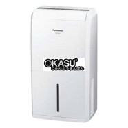Máy hút ẩm Panasonic F-YCT10V công suất 10 lít/ngày