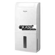 Máy hút ẩm Panasonic F-YCT14V công suất 14 lít/ngày