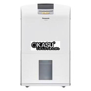 Máy hút ẩm Panasonic F-YCT17V công suất 17 lít/ngày