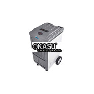 Máy hút ẩm FujiE HM-700DN công suất 70 lít/ngày