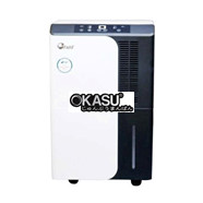 Máy hút ẩm FujiE HM-950EC công suất 50 lít/ngày