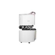 Máy hút ẩm LG MD19GQGE0 công suất 30 lít/ngày
