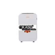 Máy hút ẩm Tiross TS-886 công suất 10 lít/ngày