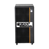 Máy hút ẩm công nghiệp FUJIHAIA DH150B công suất 150 lít/ngày