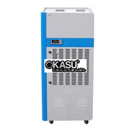 Máy hút ẩm công nghiệp FUJIHAIA DH168BG công suất 168 lít/ngày