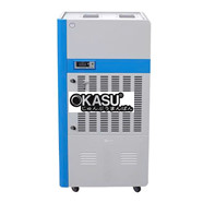 Máy hút ẩm công nghiệp FUJIHAIA DH240BG công suất 240 lít/ngày