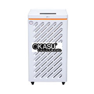 Máy hút ẩm công nghiệp FUJIHAIA DH90W công suất 90 lít/ngày