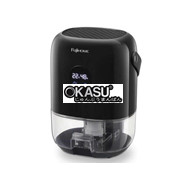 Máy hút ẩm mini Fujihome DHP035-MINI (350ml/ngày)