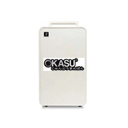 Máy hút ẩm Sharp DW-P12HV-W công suất 12 lít/ngày