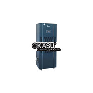Máy hút ẩm công nghiệp FujiE HM-180N công suất 180 lít/ngày