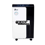 Máy hút ẩm FujiE HM-630EN công suất 30 lít/ngày