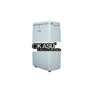 Máy hút ẩm Olmas OS-16L công suất 16 lít/ngày